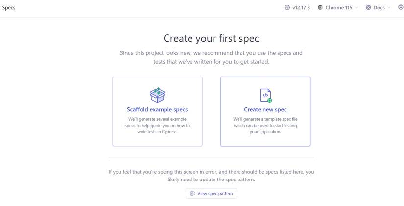 How to Write End-to-End Tests Using Cypress in React Applications