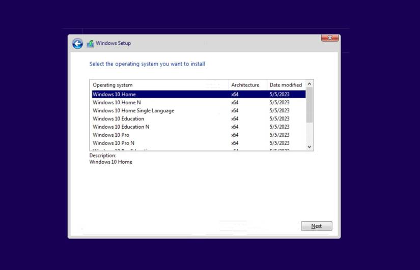 How to Create a Windows Virtual Machine in Linux With KVM