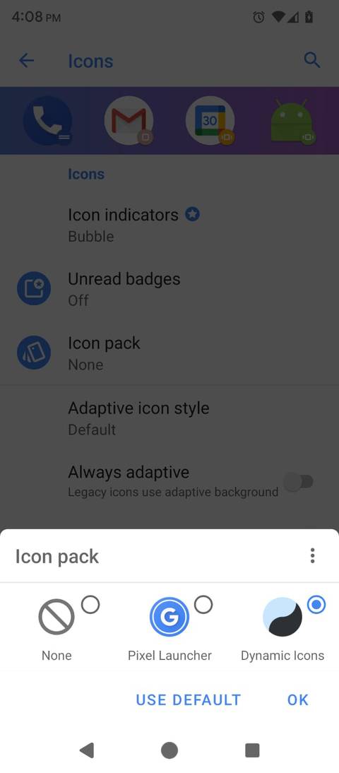How to Get the Stock Android Experience on Any Phone
