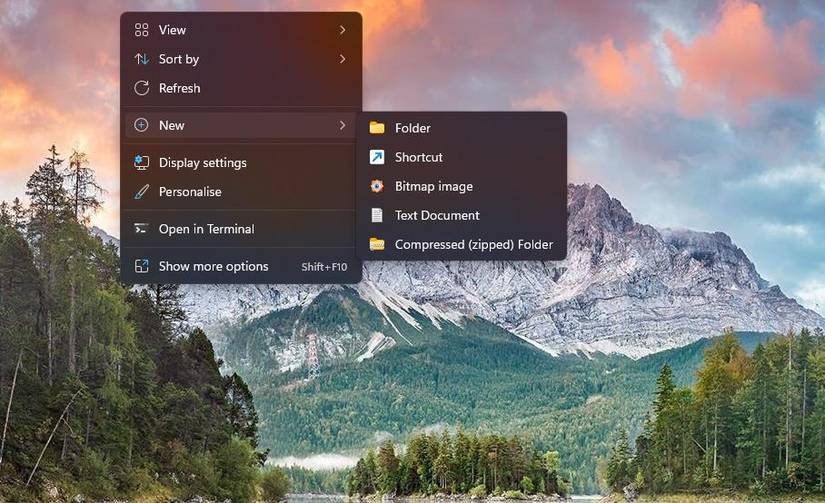 8 Handy Windows 10 & 11 Command Shortcuts You Can Set Up With NirCmd