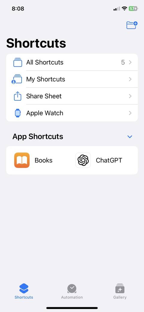 Ios Scriptable Shortcut Chart Stuck on iOS 16? Use These Apps to Get iOS 17 Features