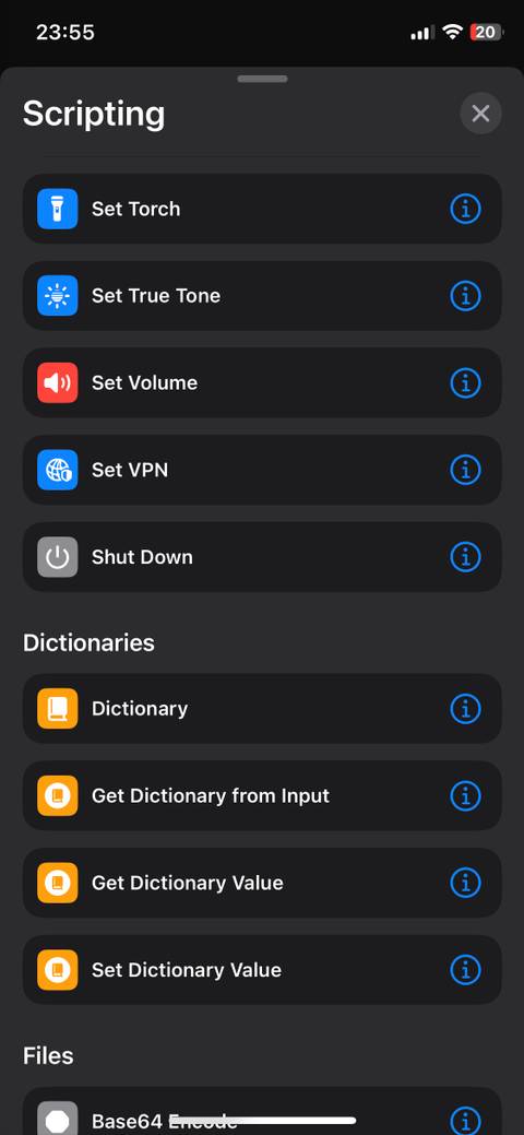 How to Cast Harry Potter Spells on Your iPhone With Siri