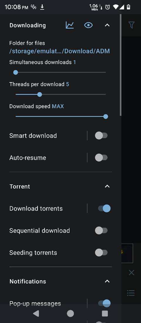 Downloadl Do You Need a Download Manager on Android? The 3 Best Apps Worth Trying