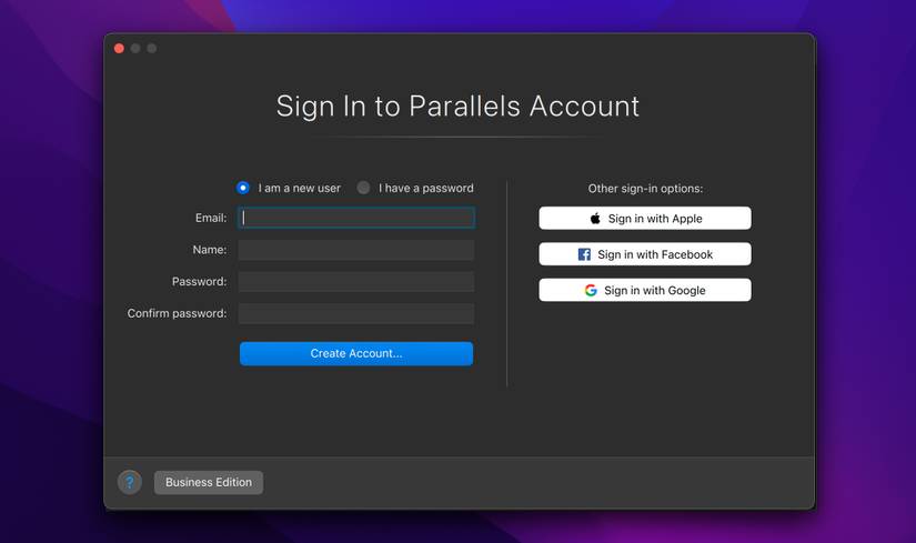 How to Install and Run Linux on an Apple Silicon Mac