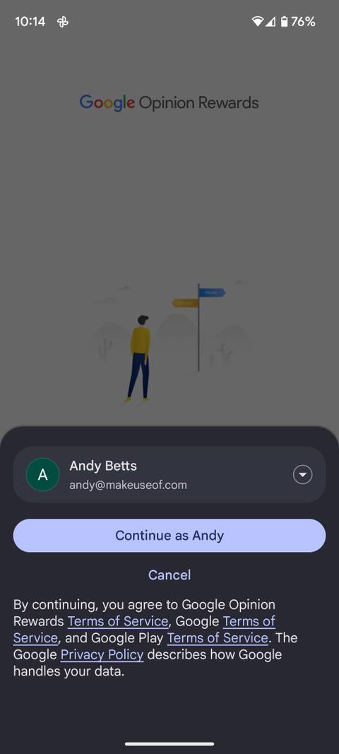 How to Make More Money With Google Opinion Rewards