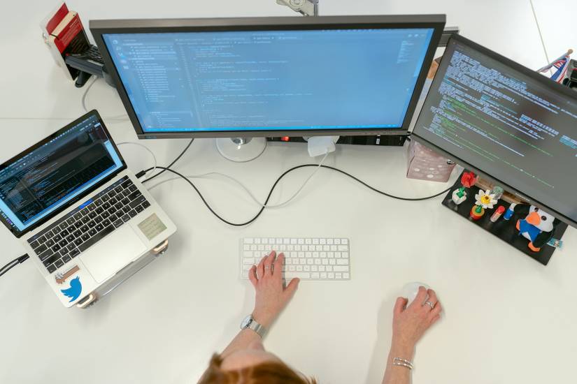 Engineerin Gcoding How to Ace Your Technical Interview