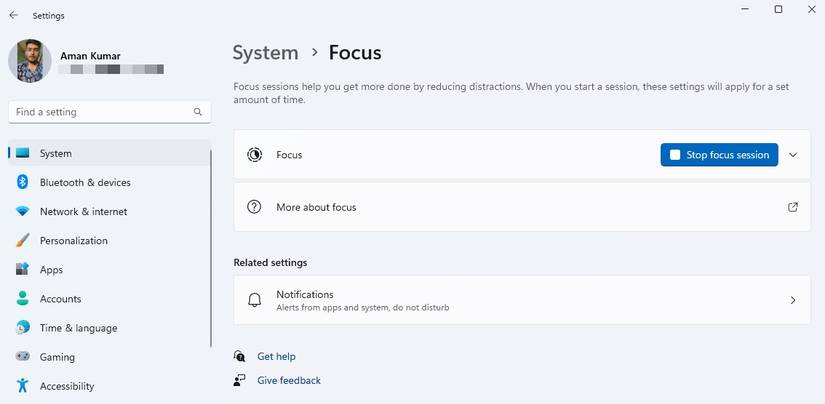 8 Ways to Fix Slack Notifications Not Working on Windows 11