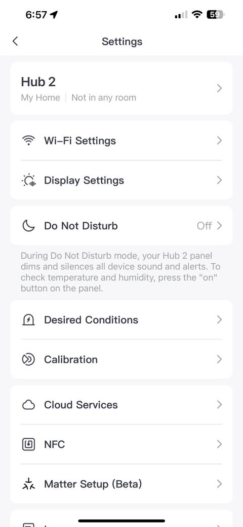 How to Add an IR Device to the Apple Home App