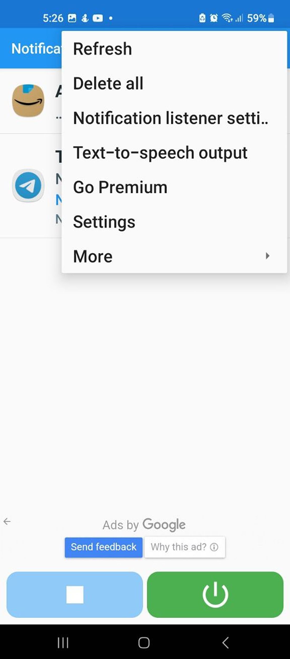 How to Change Notification Sounds for Each App on Your Android Phone