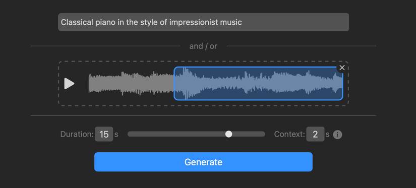 How to Use TextToSample to Generate AI Music Samples in Your DAW