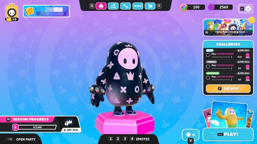 The 6 Best Games for Variety Streamers to Play