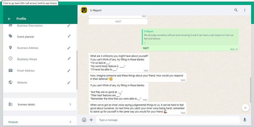 The 7 Best Chatbot Examples That Solve Our Common Daily Problems