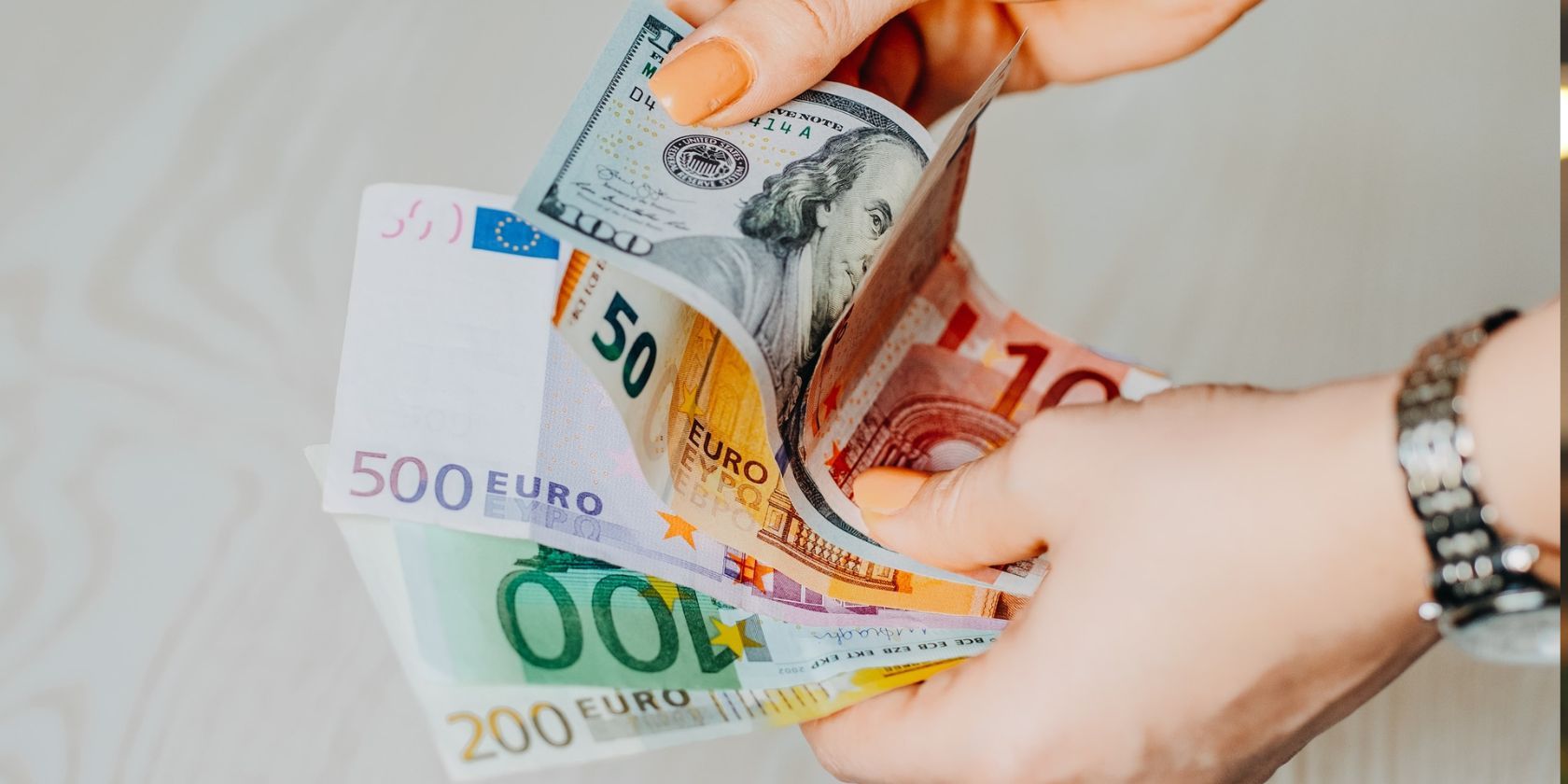 Euro 500 Cad To Huf Euro Cad To Huf Australian Dollar Dollar Forint Convert  42 Eur