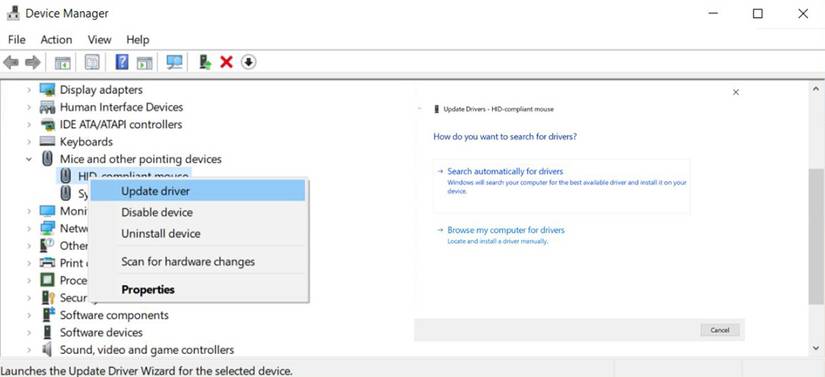 Can’t Drag And Drop Things in Windows 10? Here's How to Fix That