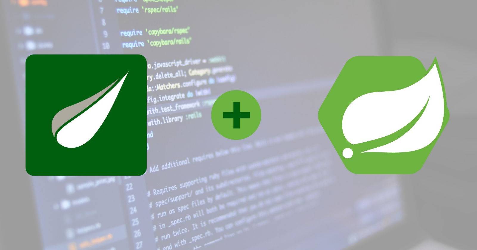 Using Thymeleaf in Spring Boot