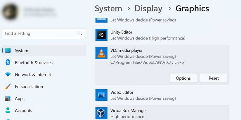 9 Ways to Fix Video Stuttering Issues on Windows