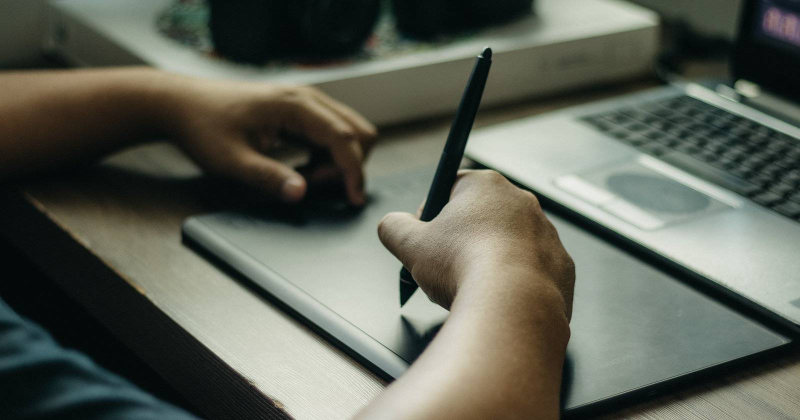Micro Sign Handwrite How Electronic Handwriting Recognition Works and 5 Reasons It Hasn't ...
