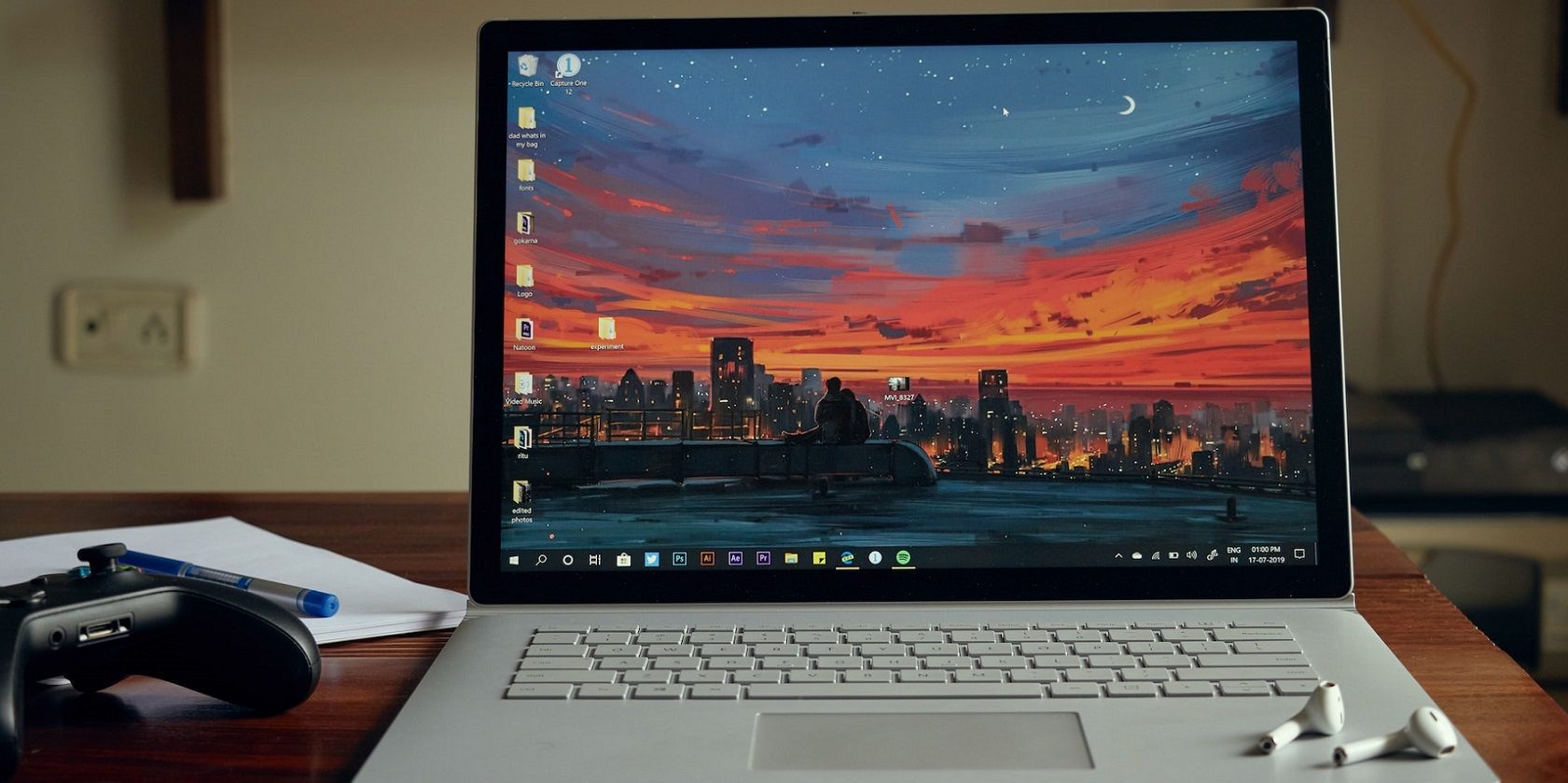 Microsoft just gave Windows 10 users an extra year to escape Windows 11