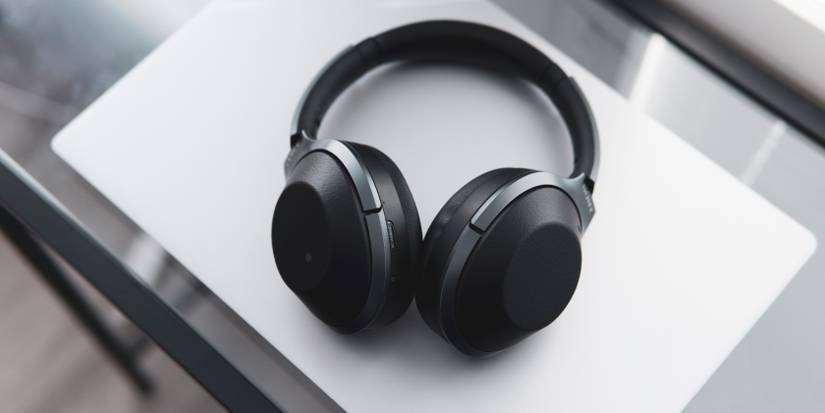 What Is Bluetooth Auracast and How Does It Work?
