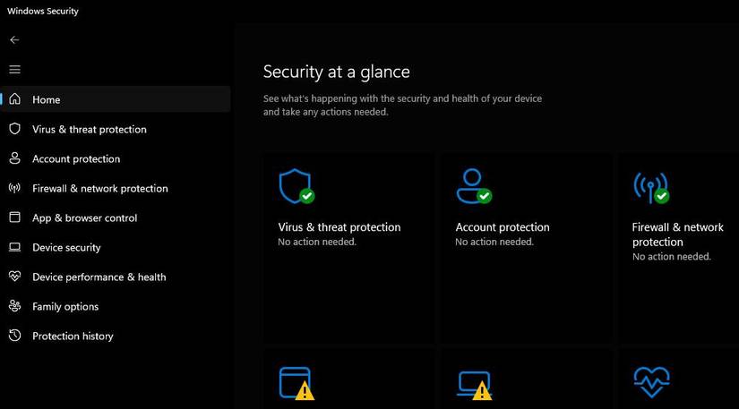 How to Fix Double-Clicking Not Opening Folders on Windows 11/10