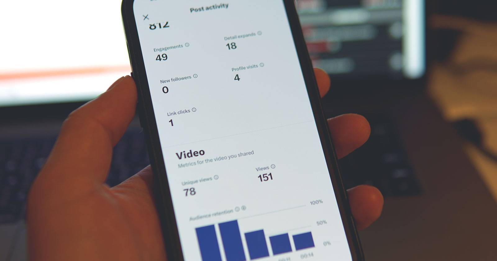 How to View Your Impressions on X (Twitter)