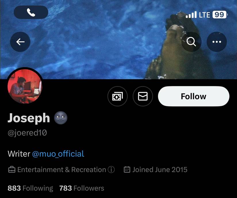 3 Ways Content Creators Can Make Money Using X (Twitter)