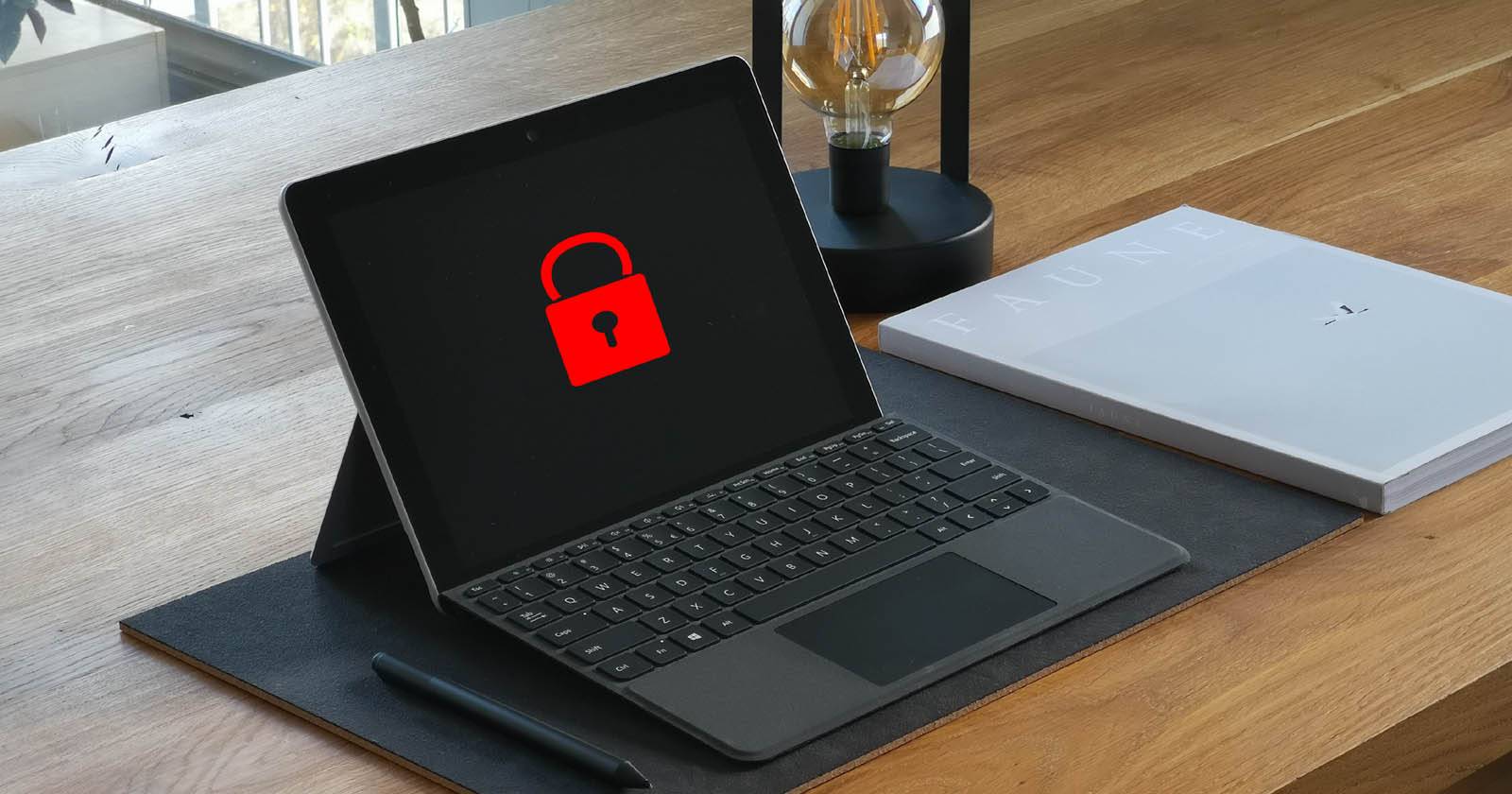 How to Change Lockout Duration After Failed Logon Attempts in Windows ...