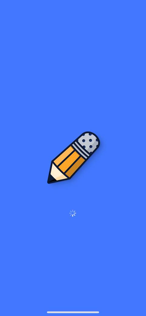6 Handwriting Apps for Visual Note-Taking on iOS