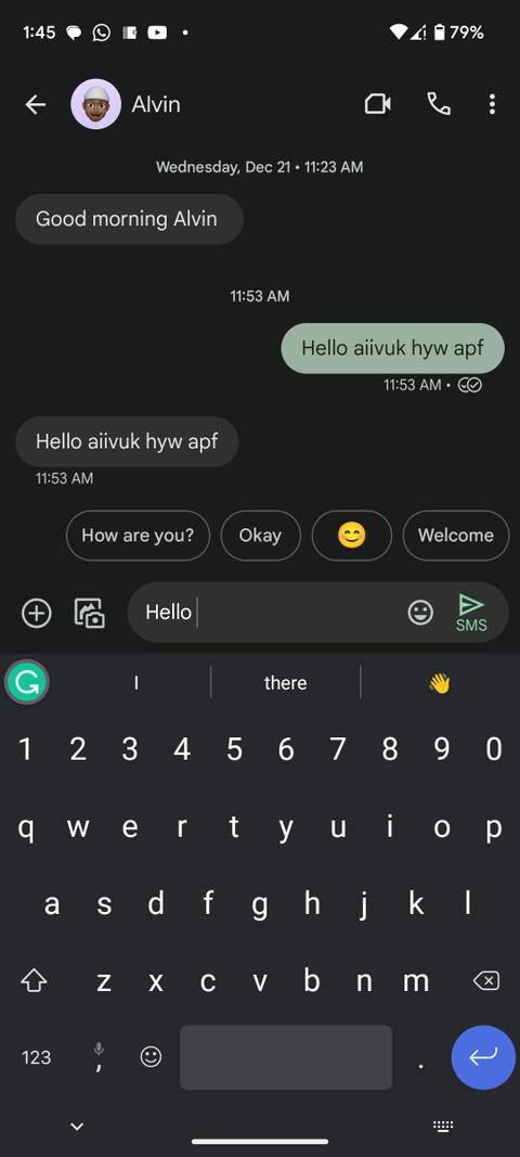 The 7 Best Keyboard Apps for Android