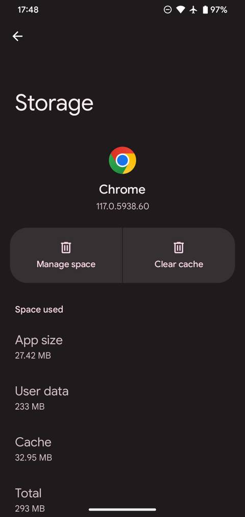 Clean Cache Android How to Clear Cache on Android (And When You Should)