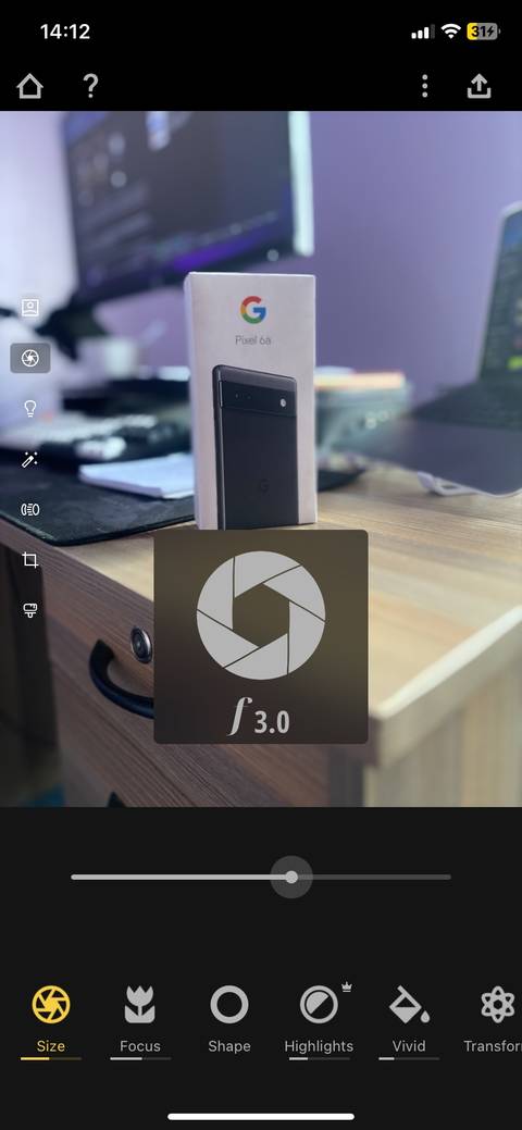 How to Use Portrait Mode on an iPhone: 7 Essential Tips and Apps