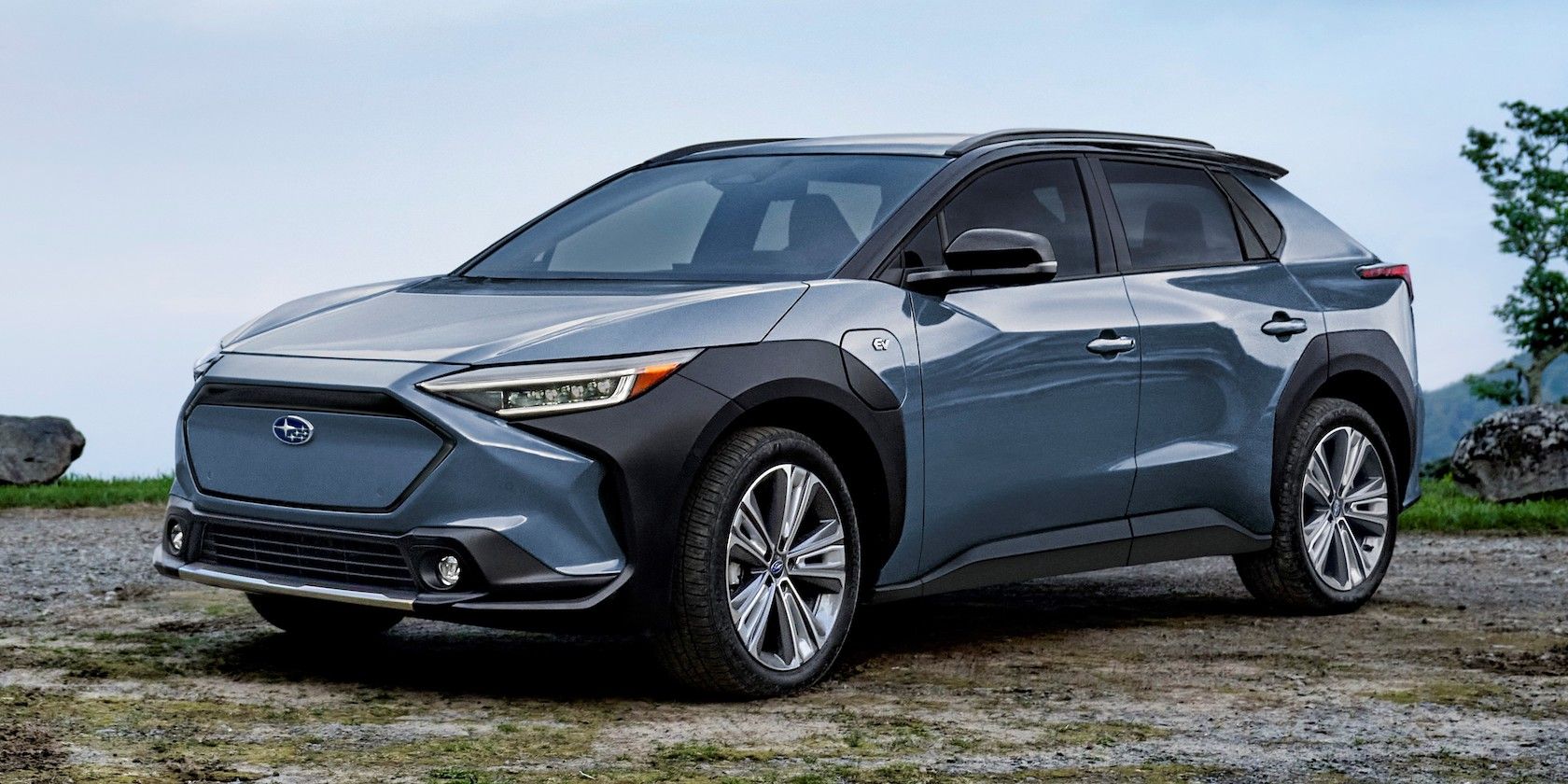 2023_solterra.jpg?w=1200&h=628