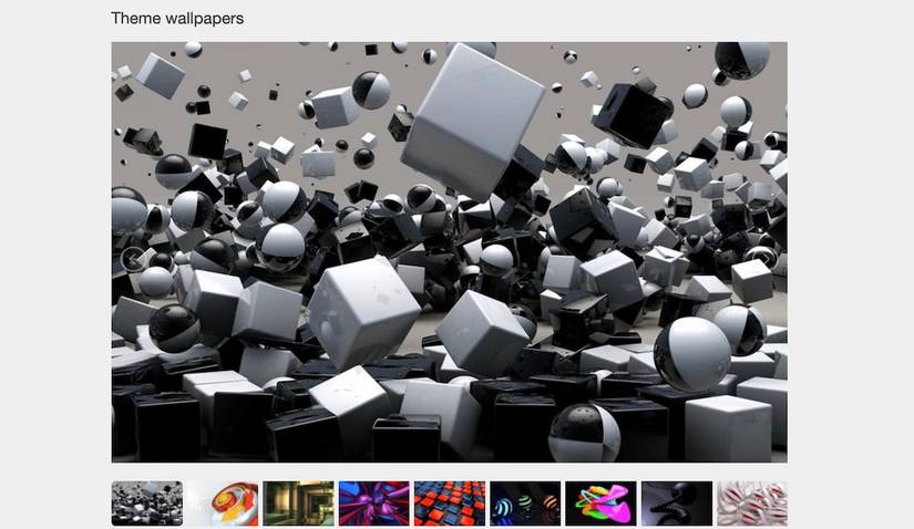The 10 Best Windows 10 Themes for Every Desktop