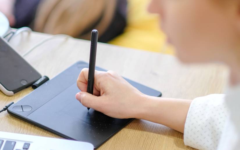 Mouse vs. Graphics Tablet: Which Is Better for Rhythm Games?