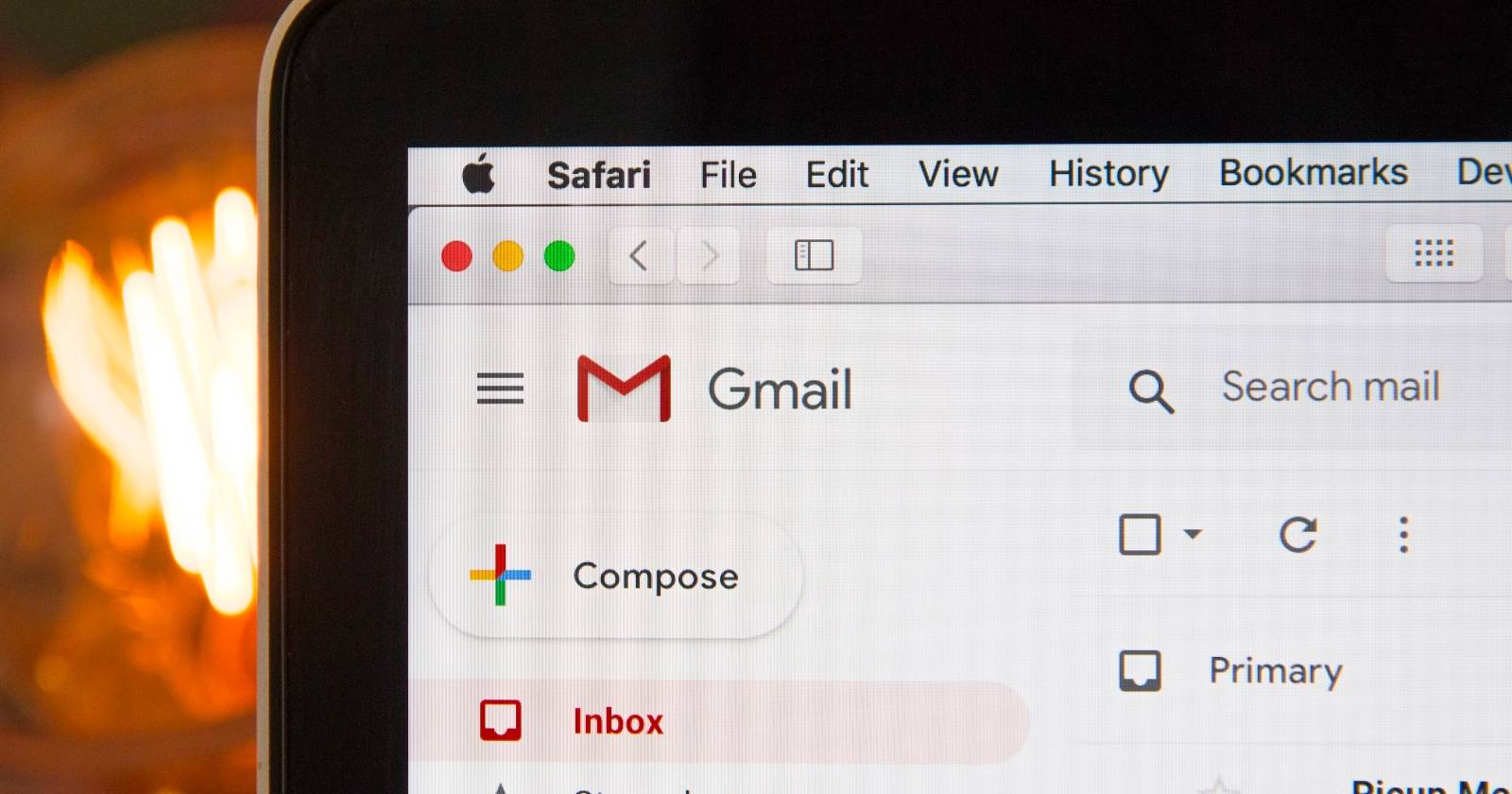7 Reasons Why You Should Have Multiple Email Accounts