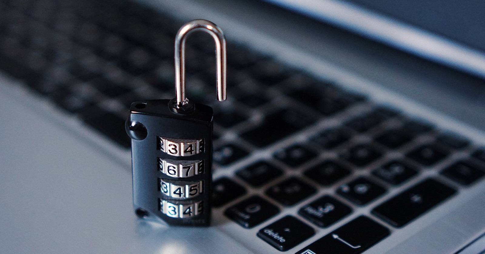 Qwerty Pattern Lock How to Add a Custom Pattern Lock to a Windows 10 or 11 PC