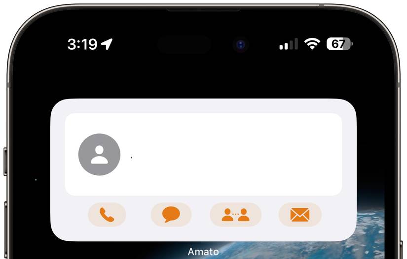 The 11 Best Interactive Widgets for Your iPhone and iPad