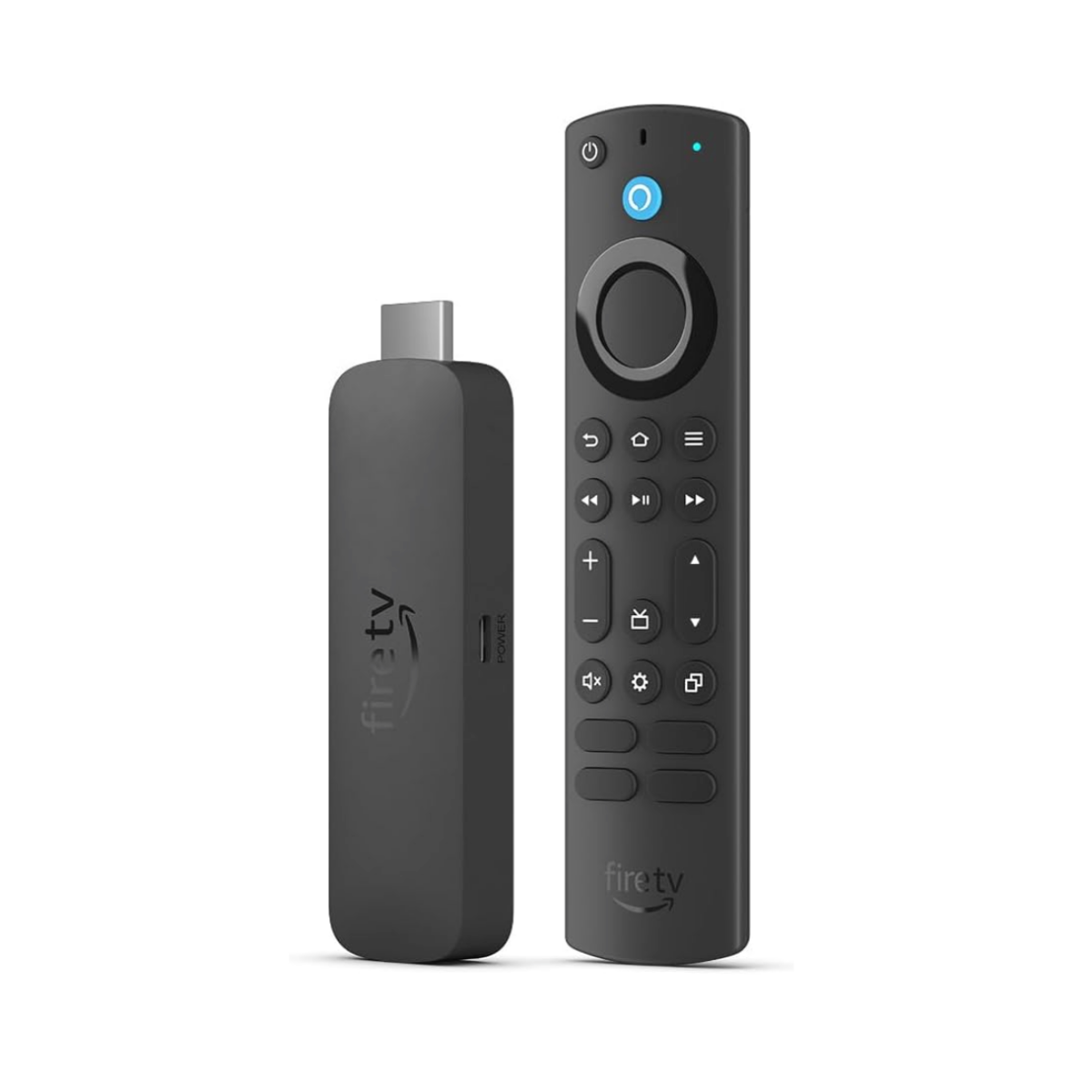 https://static0.makeuseofimages.com/wordpress/wp-content/uploads/2023/09/amazon-fire-tv-stick-4k-max-2nd-gen.png