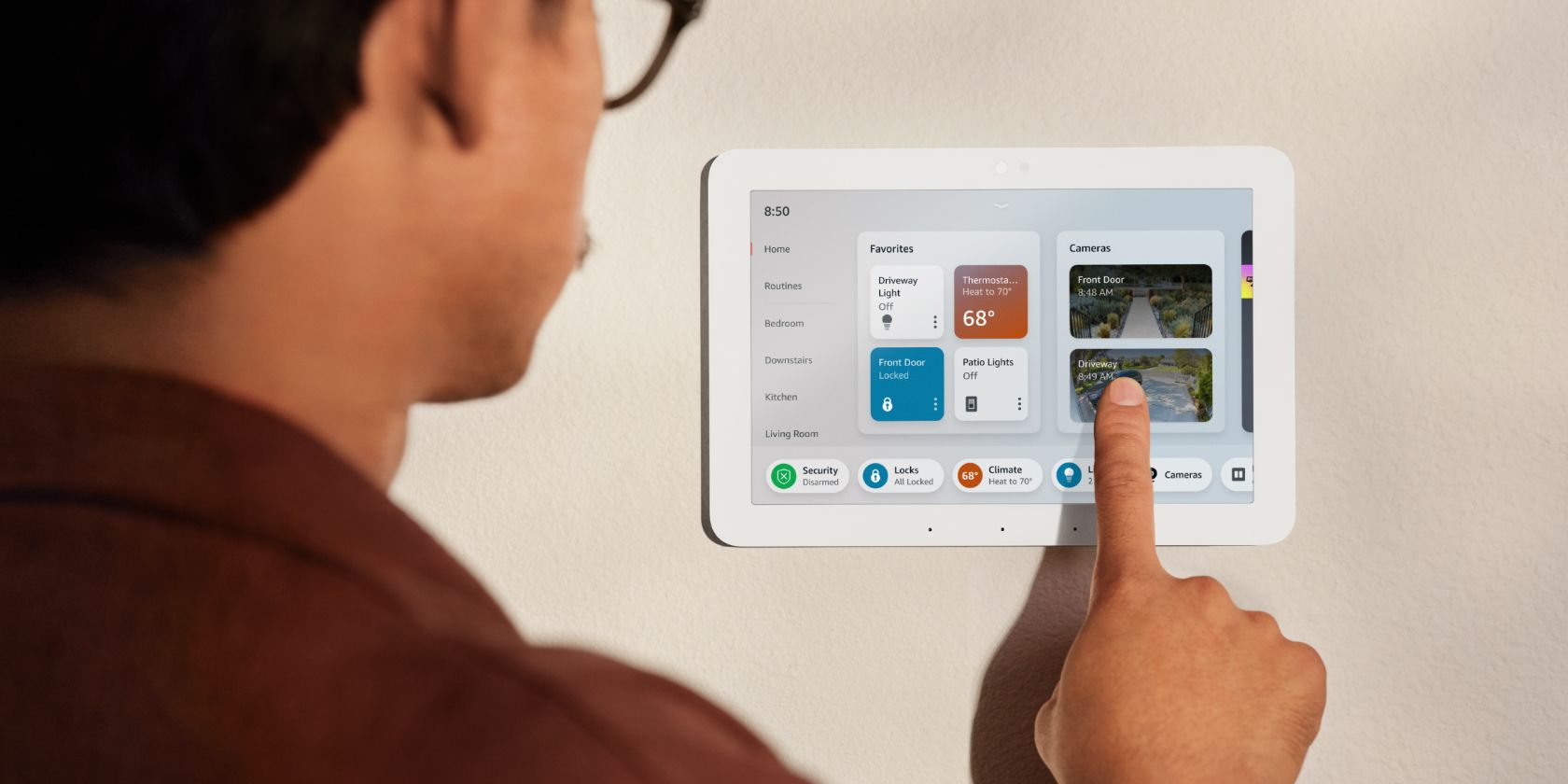 5 smart home mistakes that slow everything down