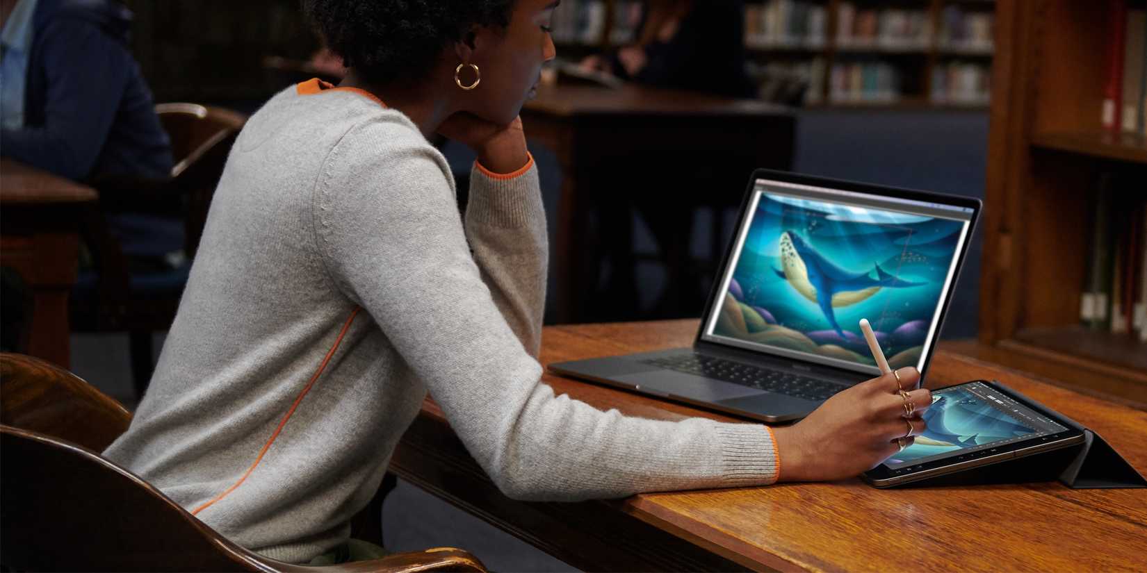 Handwriting vs. Typing: Which Is Better for Digital Note-Taking?