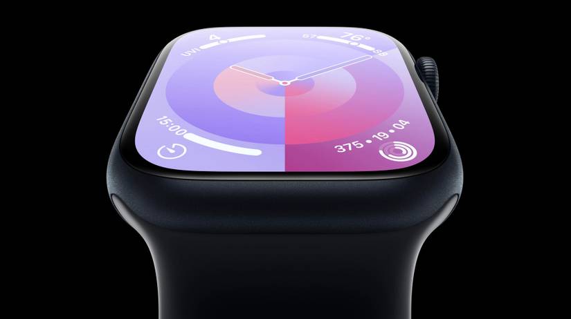 6 New Features Of The Apple Watch Series 9 6-new-features-of-the-apple-watch-series-9