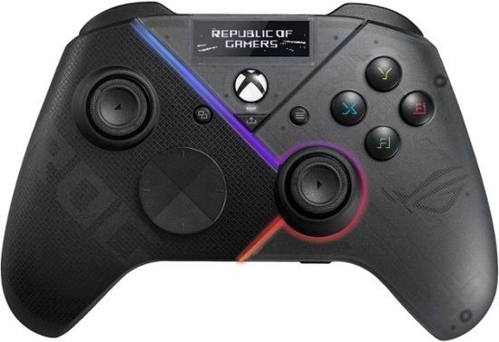 https://static0.makeuseofimages.com/wordpress/wp-content/uploads/2023/09/asus-rog-raikiri-pro-wireless-controller.jpg