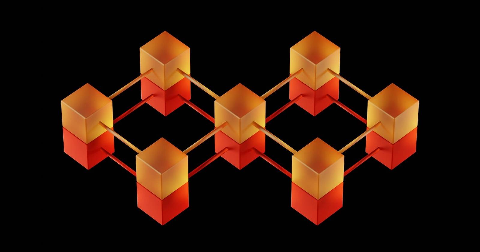 Top 10 Blockchain Domain Name Systems