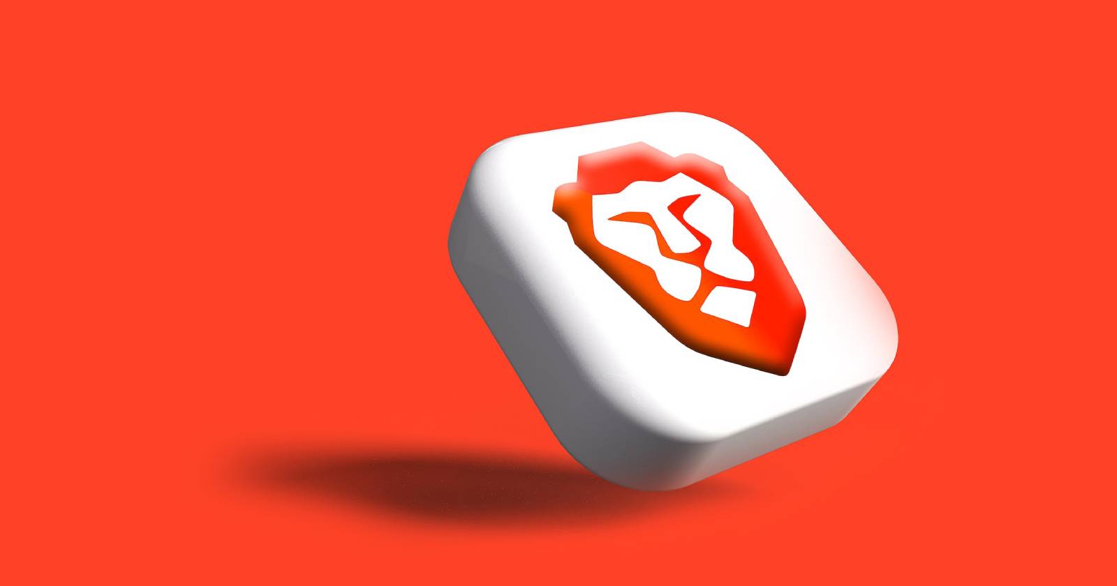 7 Brave Browser Features for a Better Browsing Experience
