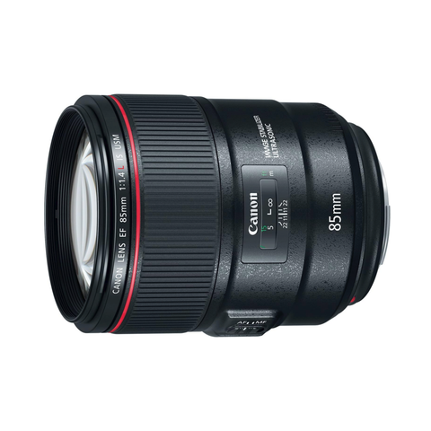The Best Lenses for DSLR Cameras