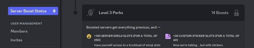 Discord Invite Loading Image How to Make a Custom Invite Link on Discord