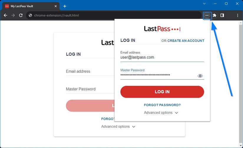 Chrome Lastpass Extension Not Working: Quick Fixes You Need Now