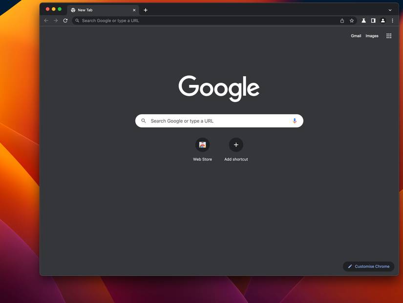 http error codes 400 range