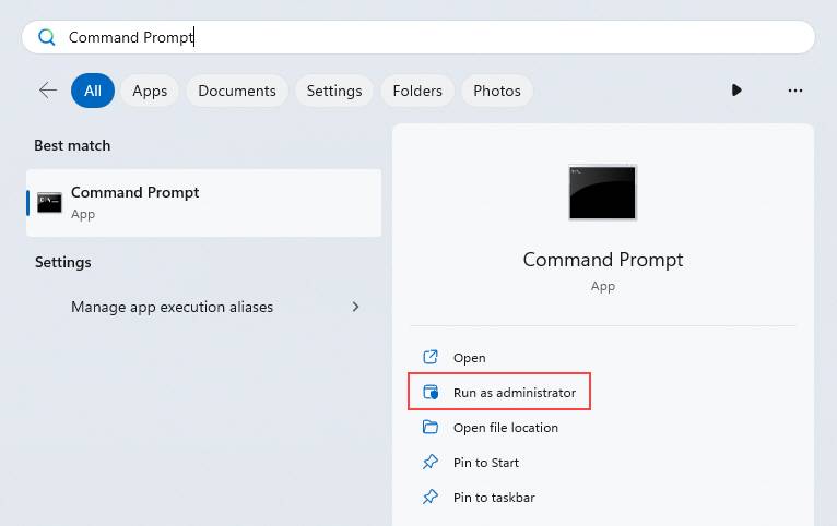 How to Use the Netstat Command in Windows 11 to Monitor Network Activity