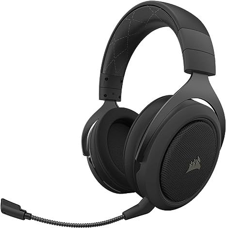 Best nintendo store switch wireless headphones